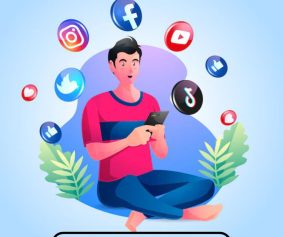 2bd81873cfeca8707465f4f3eb8e5602