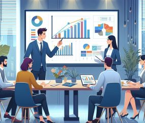 54c87715239a0ecae5c76df51b22b6d1