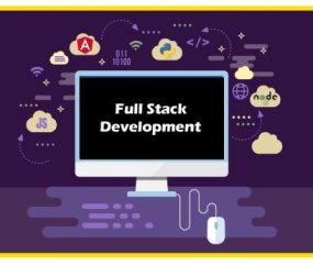 8b0ffd4c02cc1fd3eb87eabe617e0623