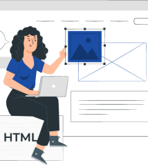 Landing-page-optimization