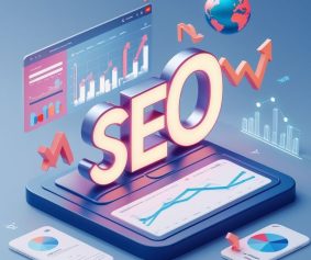 a6e2756bc8ef2e53ac18888660275bf6