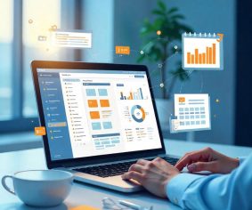 ca311a6ab7661e1b8e2d0b1d09044875