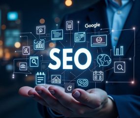 d5443d71e44c3ffbb73bd492d1b667bd