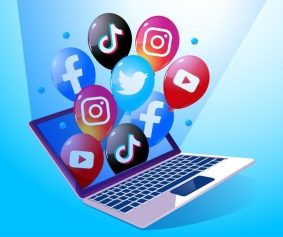 db9e4d3e8bbf79b4ce93ada1fd0df081