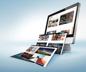 dbcbc89c12b513b1ceb5a4f36b1e96ed