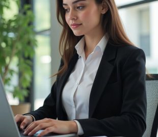 e564222210b28cb02884d2a650c462a4